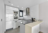 Sale -  - Torrevieja - 