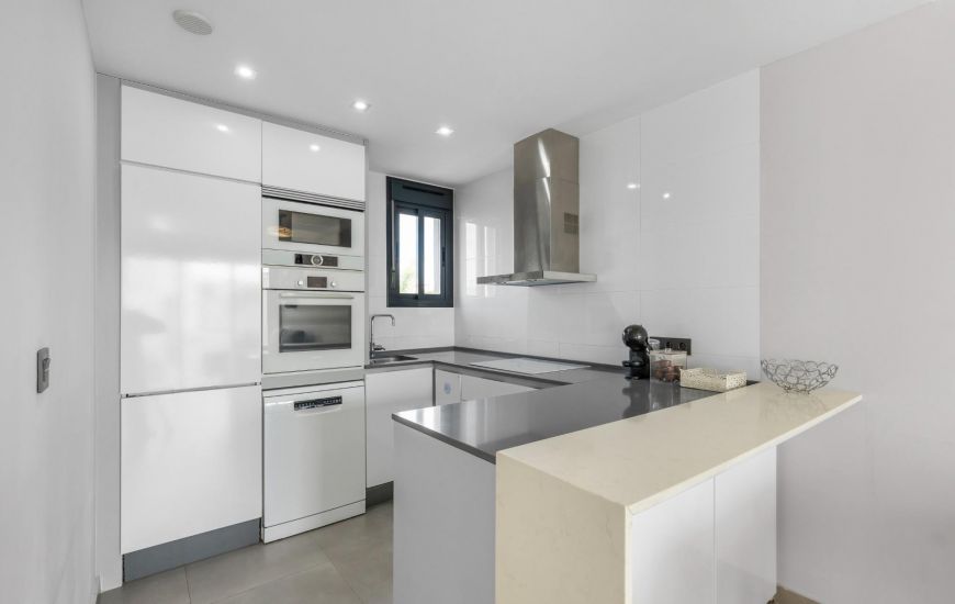 Sale -  - Torrevieja - 