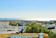 Venta - Apartamentos - Villamartin