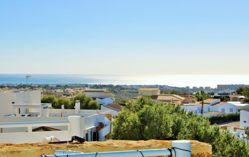 Venta - Apartamentos - Villamartin