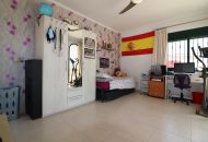 Venta - Villa - Ciudad Quesada