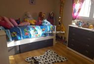 Sale - Villa - Chiva