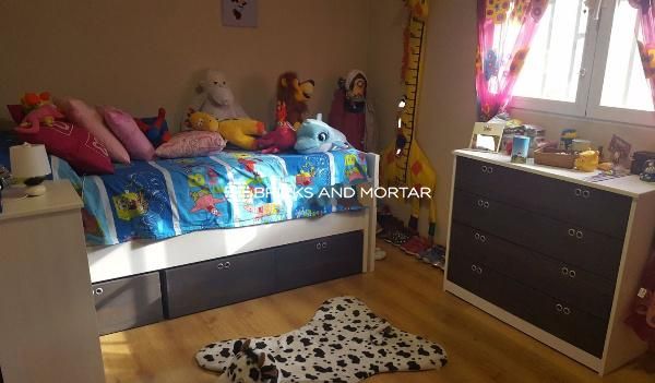 Sale - Villa - Chiva