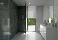 Nueva construcción  - Villa - Altaona Golf and Country Village