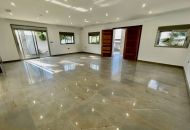 Sale - Villa - Almoradí - Almoradi