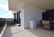 Venta - Apartamentos - Orihuela Costa