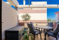 Sale - Apartamento - Lomas de Cabo Roig - Lomas De Cabo Roig