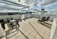 Sale - Apartments - Vistabella Golf Resort - Vista Bella Golf