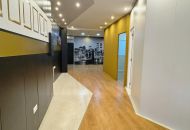 Sale - Commercial - Guardamar del Segura