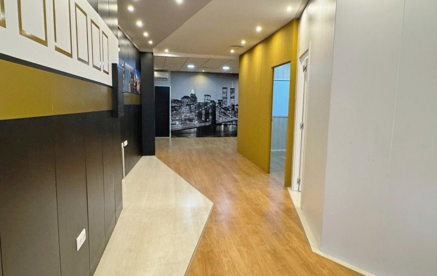 Sale - Commercial - Guardamar del Segura