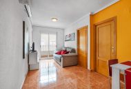 Sale -  - Torrevieja - 
