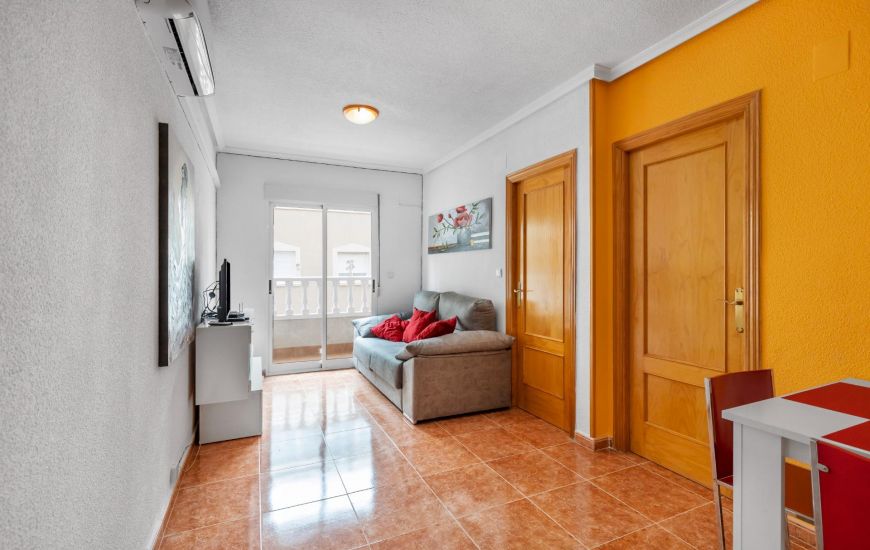 Sale -  - Torrevieja - 