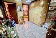 Sale - Country Property - Guardamar del Segura