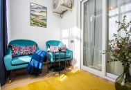 Venta - Apartamentos - Guardamar del Segura