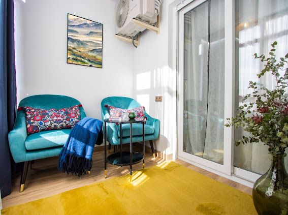 Venta - Apartamentos - Guardamar del Segura
