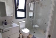 Sale - Apartments - Villamartin - Villamartín