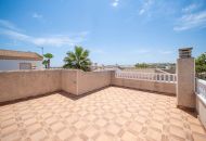 Sale - Villa - Algorfa