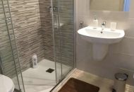Venta - Apartamentos - Orihuela Costa