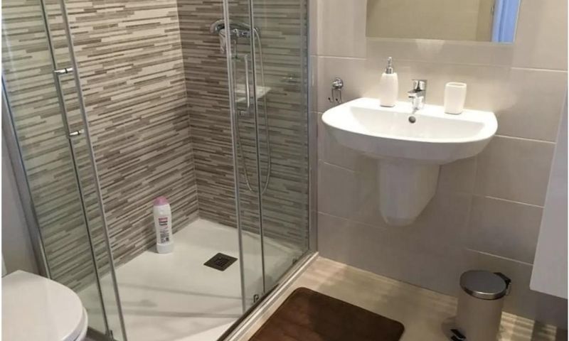 Venta - Apartamentos - Orihuela Costa