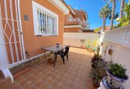 Venta - Casa Adosada - Ciudad Quesada