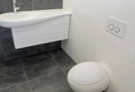 Sale - Apartments - Valencia