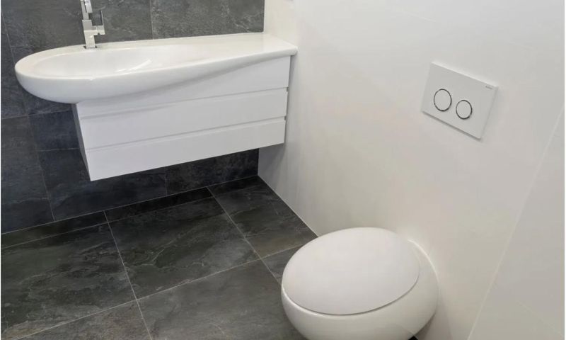 Sale - Apartments - Valencia