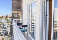 Sale - Apartments - Torrevieja