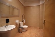 Sale - Commercial (Freehold) - Ciudad Quesada