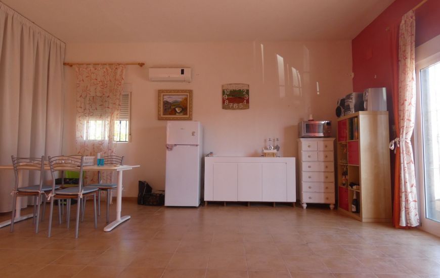 Sale - Country Property - Rafal