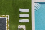 Venta - Villa - Finestrat