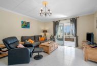 Venta - Villa - Ciudad Quesada - Rojales