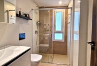 Sale - Bungalow - Algorfa