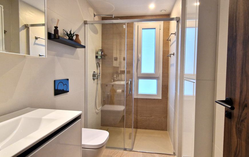 Sale - Bungalow - Algorfa