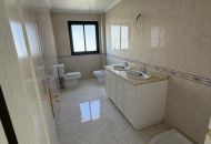 New Build - Apartments - Orihuela Costa