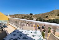 Sale - Apartments - Benijófar - Benijofar