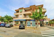 Sale - Apartments - Pilar de la Horadada