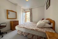 Sale - Apartments - Torrevieja