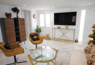 Venta - Villa - San Miguel de Salinas - San Miguel De Salinas