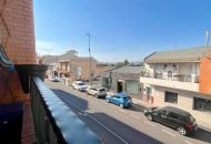 Sale - Apartments - Algorfa