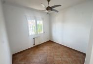 Venta - Villa - San Miguel de Salinas - San Miguel