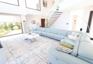 Sale - Villa - Jávea - Xàbia