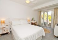 Sale - Bungalow - Villamartin