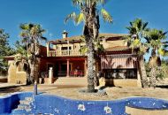Sale -  - Los Montesinos - 