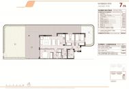 Nueva construcción  - Apartamentos - Torrevieja