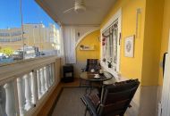 Sale - Apartments - Algorfa