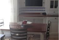 Sale - Apartments - 