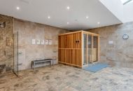 Sale - Apartments - Guardamar del Segura