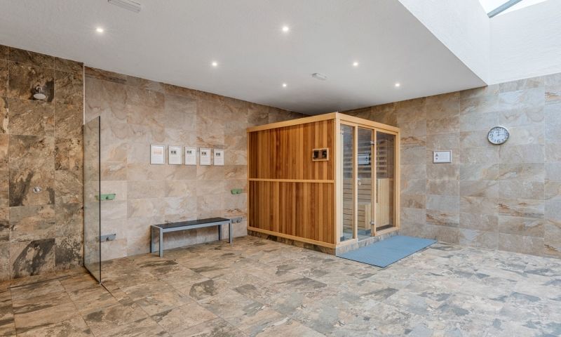 Sale - Apartments - Guardamar del Segura