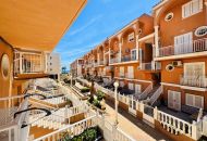 Venta - Adosado - La Mata