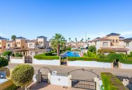 Venta - Villa - Guardamar del Segura